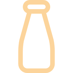 FMCG