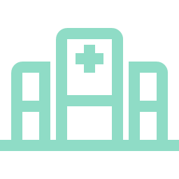 Healthcare