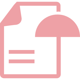 Insurance