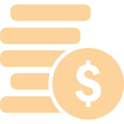 Lending