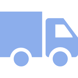 Logistics