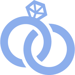 Matrimony