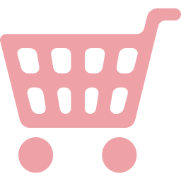 Retail