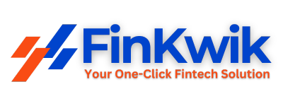 FinKwik